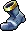 Mithril War Boots